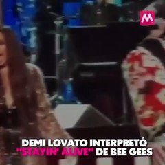 Grammys 2017: Nos falló la música