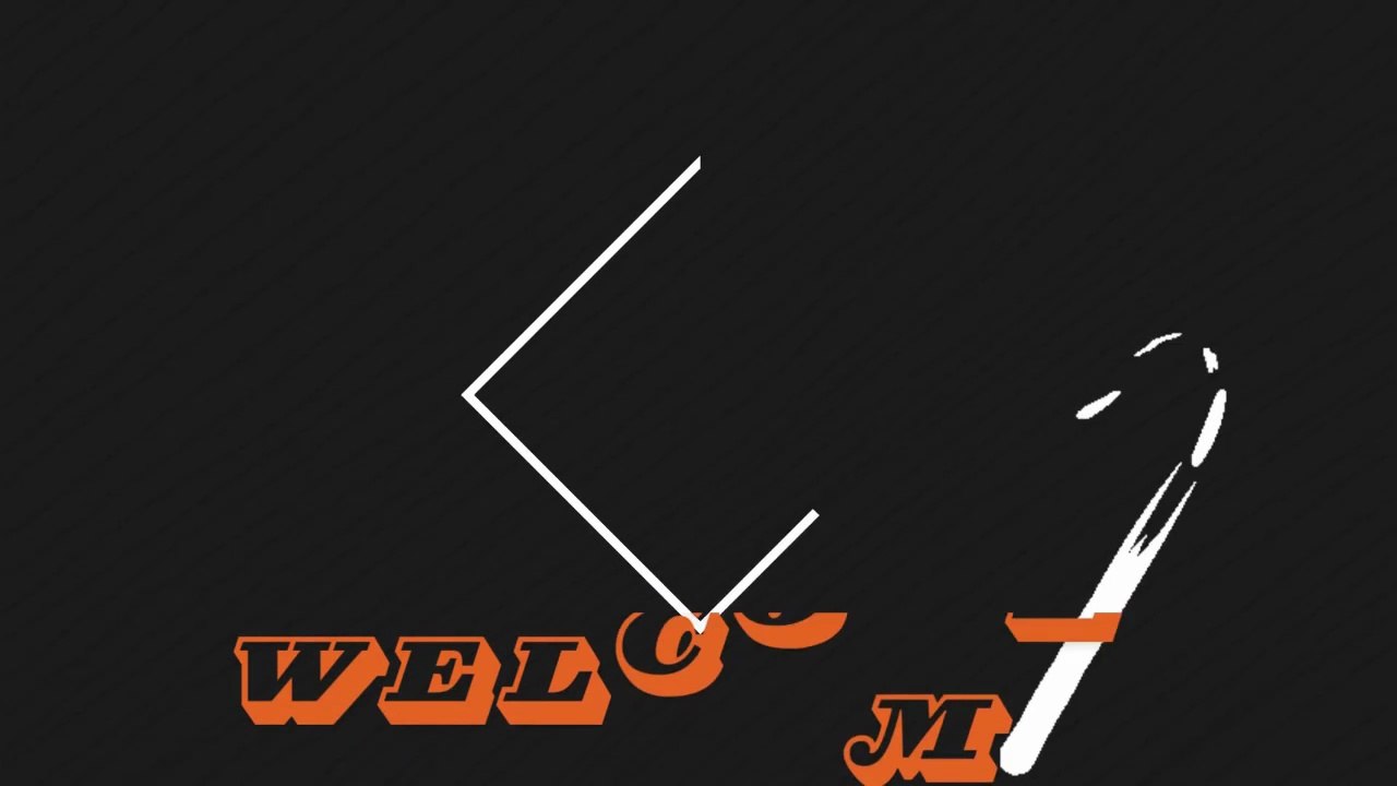 Conversation Topics for Elementary & Intermediate Level Learners _ Listen English Daily Practice