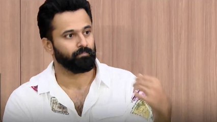 ഉണ്ണി മുകുന്ദൻ-മുൻ മാനേജർ പ്രശ്‌നങ്ങൾക്ക് പരിഹാരം; ഒരുമിച്ചിരുത്തി പരിഹരിച്ചെന്ന് സംഘടനകൾ | Unni