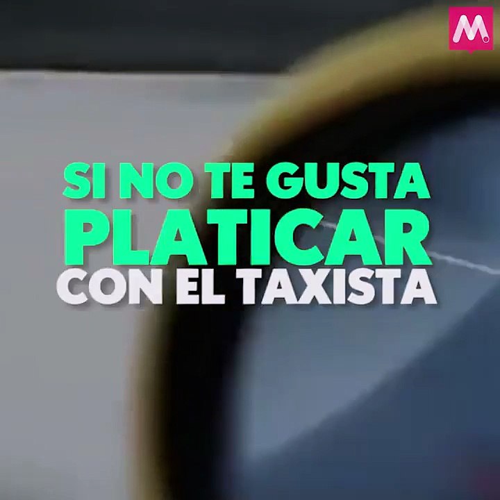 ¡A volar!