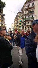 Ecco il mio ultimo video