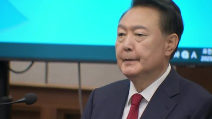 내일 윤 전 대통령 내란 혐의 6차 공판...대선 뒤 첫 공개 출석 / YTN