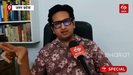 इलाहाबाद हाईकोर्ट में 12 लाख मुकदमे पेंडिंग, रोज आ रहे 1000 नए केस; जजों के आधे पद खाली, बगैर छुट्टी सुनवाई करें तो भी लगेंगे 38 साल