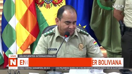 cuerpo en maleta, envían a la cárcel a tercera implicada por encubrimiento