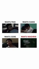 Gak sabar mau main bareng temen-temen di bioskop. Kita tunggu kamu ke bioskop sekarang yaaa