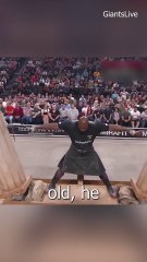 This is One of the Most Brutal Strength Challenges in the World