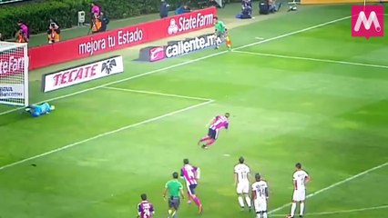 Liga Mx: Jornada de reencuentros