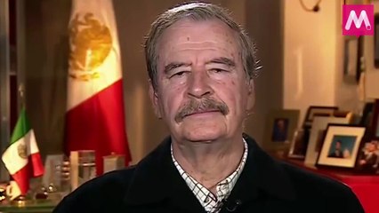 El trabajo que ni los gringos quieren hacer