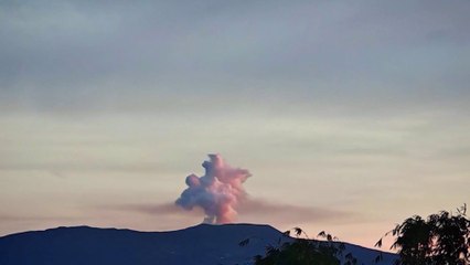 tn7-aumenta-desgasificacion-de-volcan-poas-070625