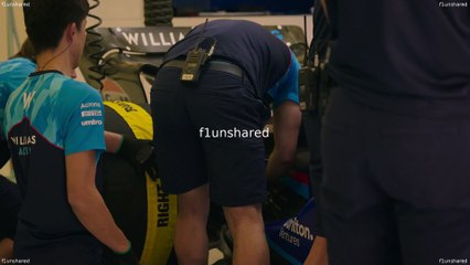 Formula 1 Drive To Survive_S06E04_The Last Chapter