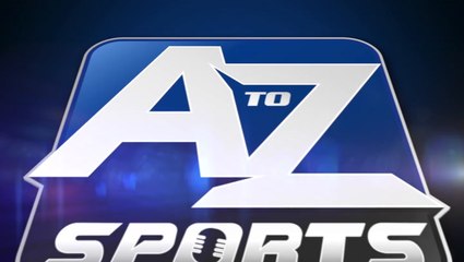 The competition for the next starting center has begun