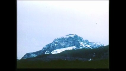 LE GRANIER  / Olivier FOUCHARD 2007