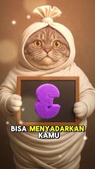 3 Hal Yang Bisa Bikin Kamu Mati Muda