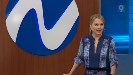 ¿Qué tan saludable es el desayuno escolar? | Nuria Piera