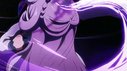 The All-devouring Whale Homecoming - Ep 7