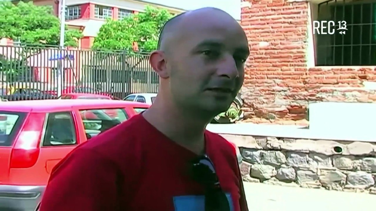 City Tour, Temporada 2009 (REC TV - 05/06/2025)