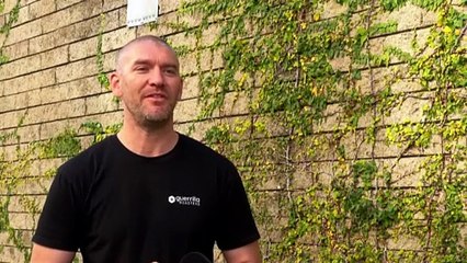 Animal carers advocate to decrease wildlife-vehicle collisions in the ACT