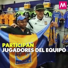 Clásico Internacional