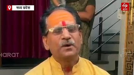 शिलांग हनीमून कपल मामले में बड़ा खुलासा, जिंदा है सोनम रघुवंशी, किसकी साजिश ?