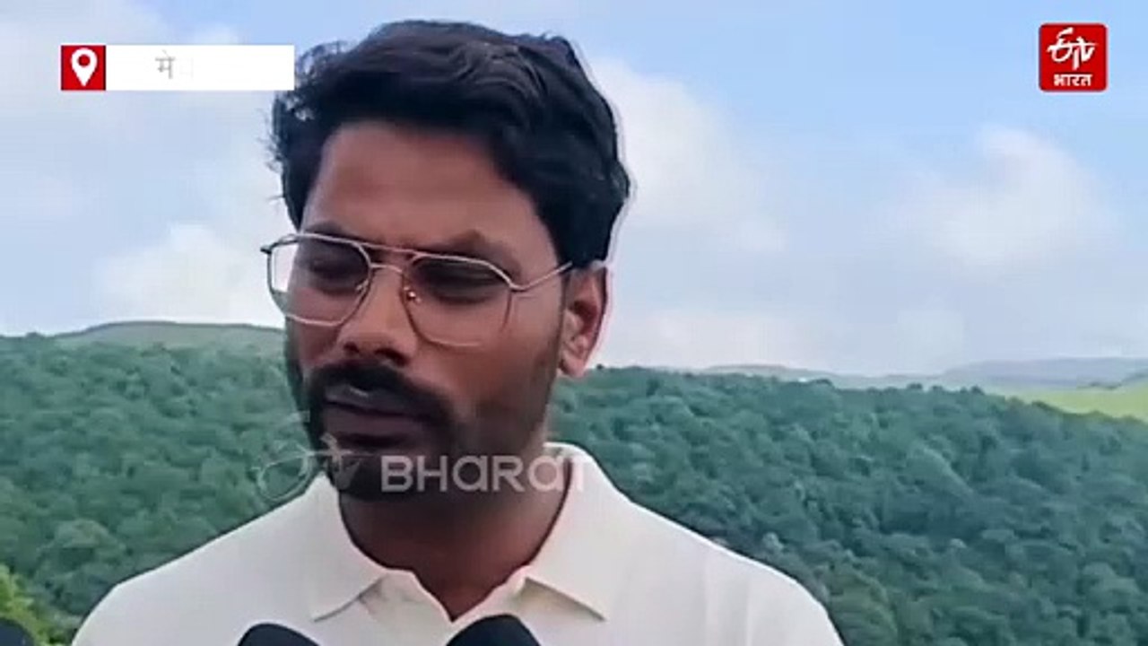 शिलांग हनीमून कपल मामले में बड़ा खुलासा, जिंदा है सोनम रघुवंशी, किसकी साजिश ?
