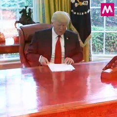 Ivanka Trump escribe libro sobre mujeres trabajadoras