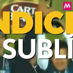 En la Liga MX, los segundos son los primeros