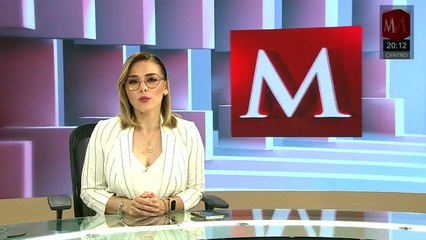 Reportan aparatoso accidente en la carretera Oaxaca-Puerto Escondido; mujer pierde la vida