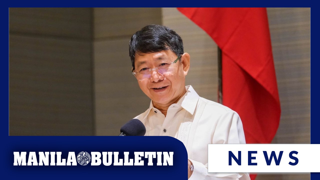 NSC backs PH-Japan troop access pact: 'Timely, strategic' amid volatile Indo-Pacific