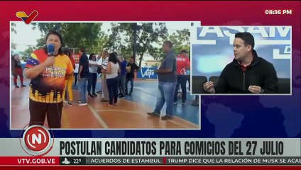 Medios alternativos y comunitarios se adaptan a las nuevas tecnologías de la comunicación digital