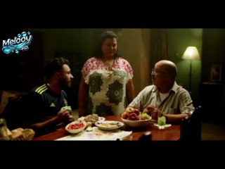 فيلم صاحبك راجل بطولة كريم الغربي وياسين بن قمرة