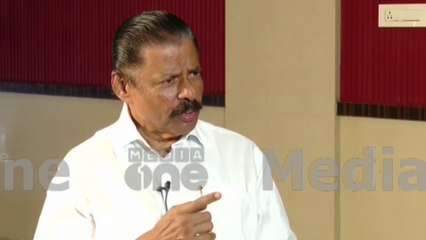 "കുട്ടി പാകിസ്താൻ ഉണ്ടാക്കുമെന്ന് പറഞ്ഞല്ലേ ആര്യാടന്റെ ജാഥ, UDF മലപ്പുറം ജില്ലയ്‌ക്കെതിരെ"