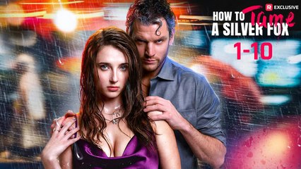 How to Tame a Silver Fox (2025) | Full Movie Streaming Guide 🎬