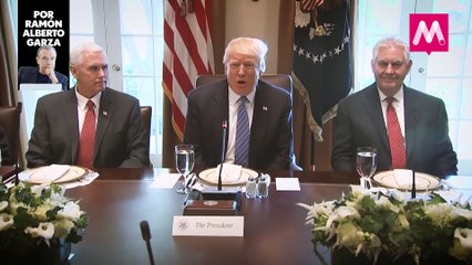 Quién espió, es lo de menos