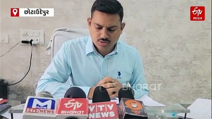 પેટ્રોલ પંપ ડીલરશીપના બહાને 23 લાખની છેતરપિંડી: નિવૃત્ત આર્મી જવાન સાથે થયો મોટો ફ્રોડ