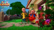 Motu Patlu Ki Comedy 2026 | Funniest Cartoon for Kids | Watch Now on Cartoon for Your Kids! | #CartoonforYourKids #MotuPatlu2026 #MotuPatluKiComedy #FunniestCartoon #KidsComedy2026 #CartoonForYourKids #KidsEntertainment #FunnyCartoons #MotuPatlu #Cartoon