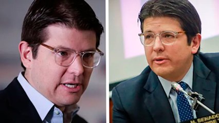 Colombia: Miguel Uribe Turbay sufre atentado en plena campaña en Bogotá