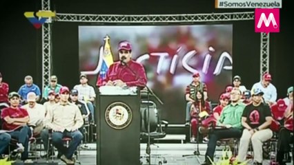 Políticos miserables