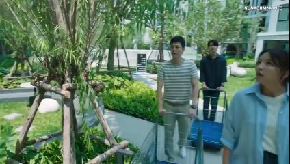 Happiness E04. Sub Indonesia Raya