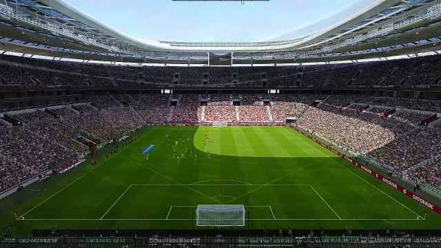 Denmark vs Northern Ireland 2-1 Highlights International Friendly 2025 ｜ Gustav Isaksen Goal