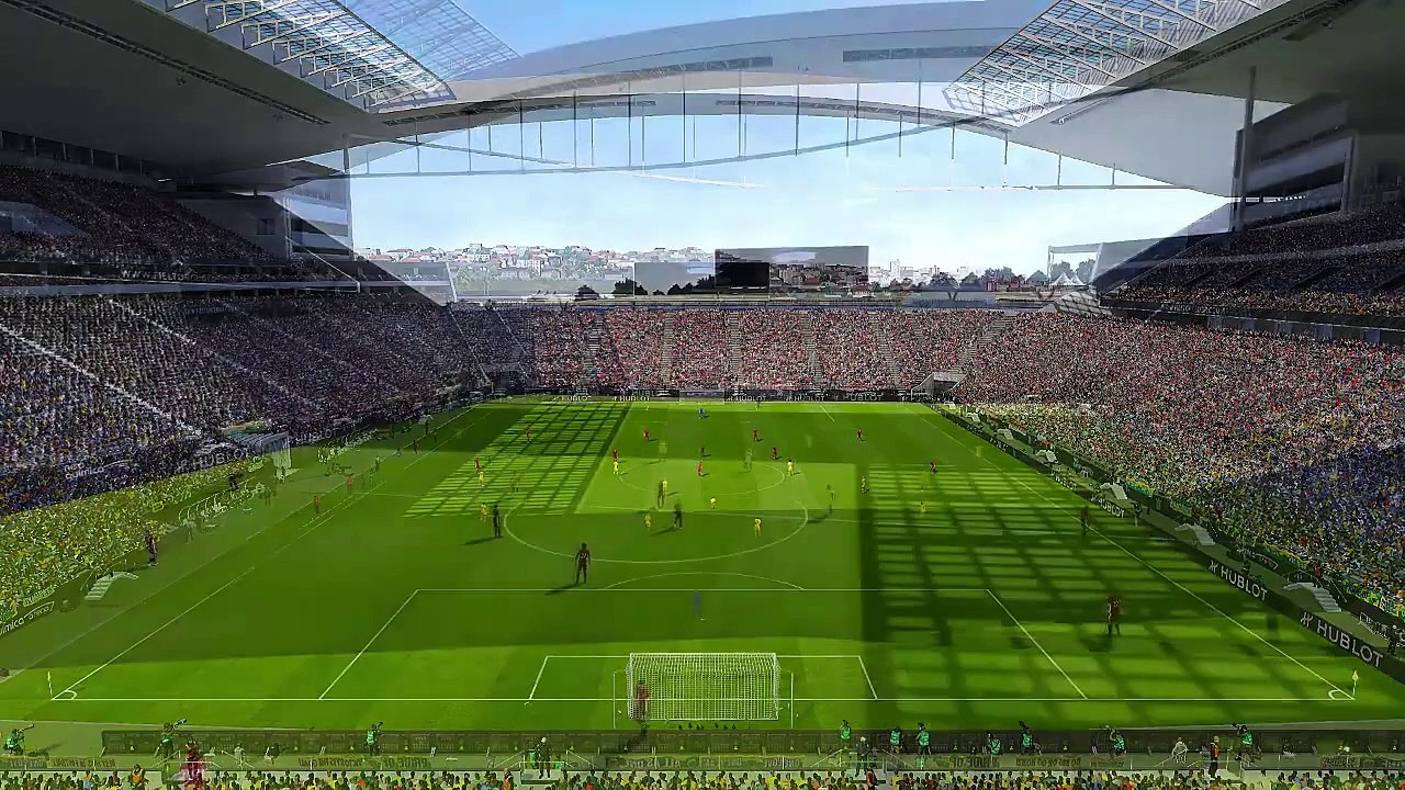 Malta vs Lithuania 0-0 Highlights Goals ｜ 2026 FIFA World Cup Qualifiers (UEFA)