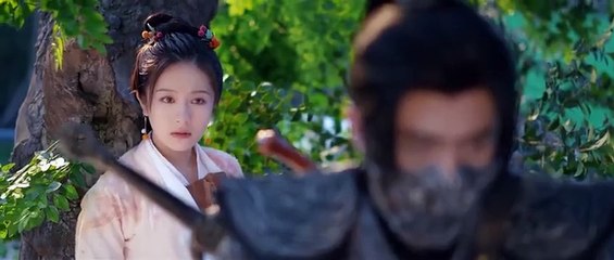 Love of Nirvana-S1E1-360P