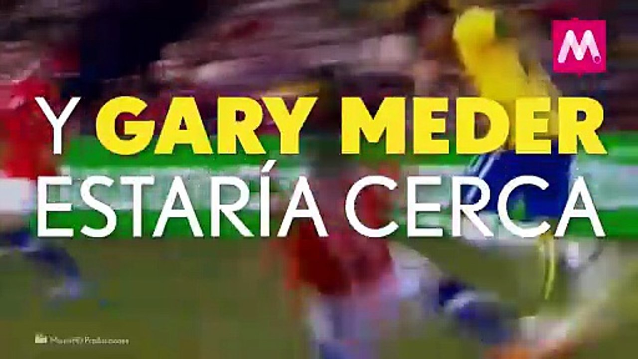 Tigres toma ventaja