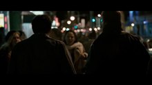 BAJO CERO (Película Basada en Hechos Reales)
