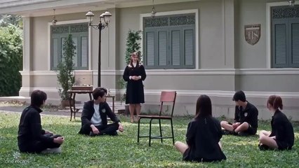 A Stranger’s Random Act of Kindness Changes His Life Forever