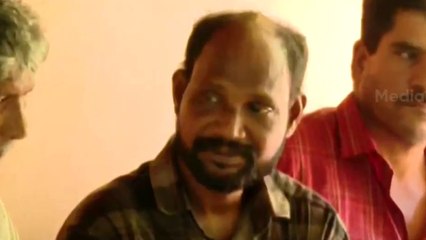 നാട്ടുകാരുടെ പരാതി അവഗണിച്ചു.. വഴിക്കടവിലെ വിദ്യാർഥിയുടെ മരണം പരാതികൾ ഗൗനിക്കാത്തതിന്റെ അനന്തരഫലം !