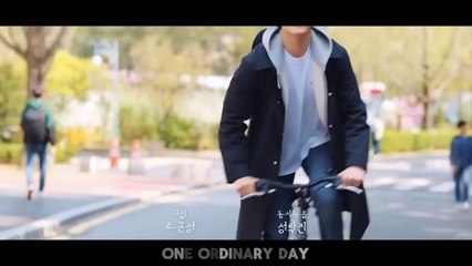 Innocent Teen TRAPPED in Prison After One Night with a Stranger