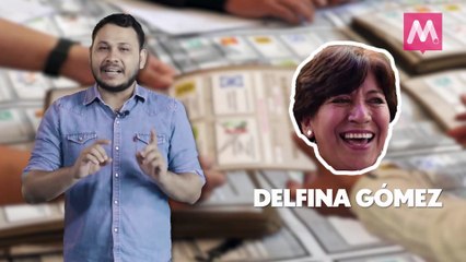 ¿Tienes un minuto para hablar de las elecciones del 4 de junio?