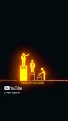 Rise & Inspire: Don't miss This Dark Reality of Jobs