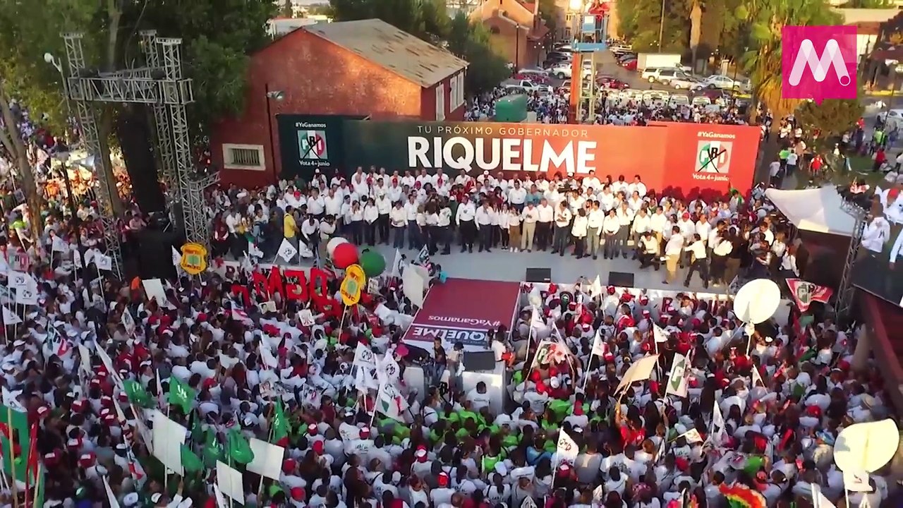 ¿INExpertos?
