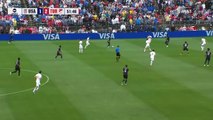 USA vs Turkey 1-2 FULL Match Highlights & Goals ｜ FIFA International Friendly - June 7, 2025